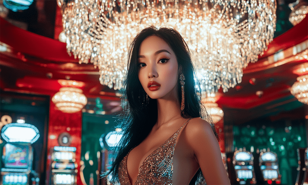 77 tuổi là tuổi con gì 2023