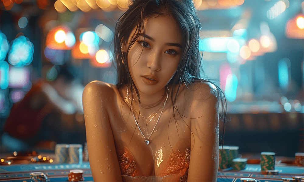 12 bet casino