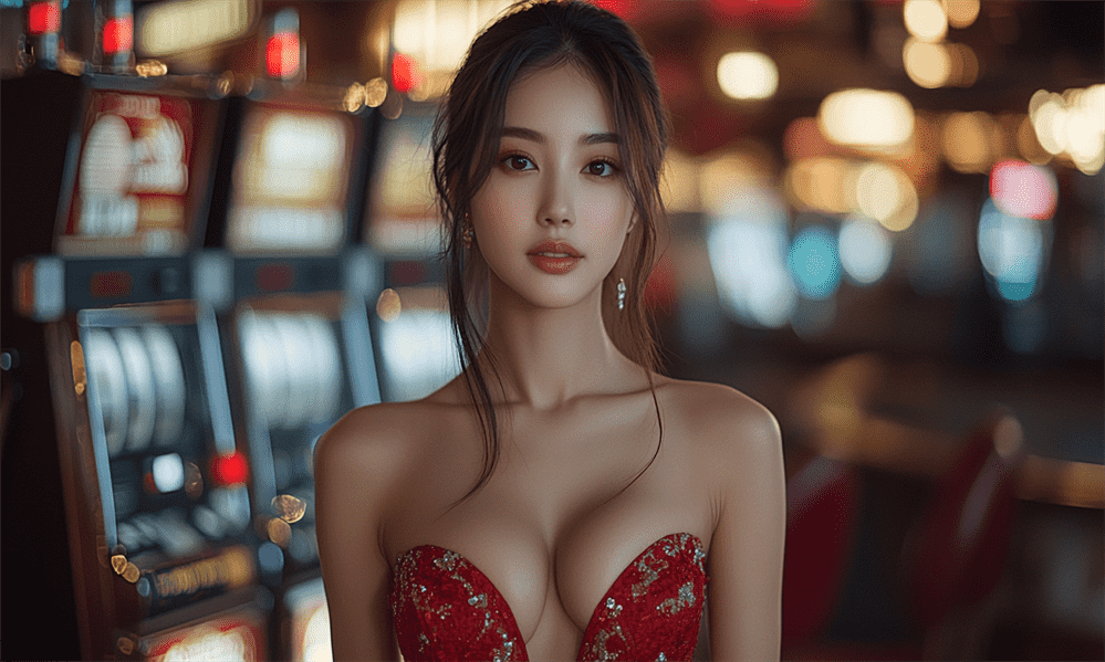 toán 10 trang 88